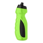 FERSK - Butelka sportowa 700 ml - Kolor Fluorescencyjny Zielony