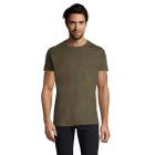IMPERIAL - MEN T-Shirt 190g - Kolor Army