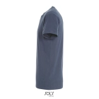 IMPERIAL - MEN T-Shirt 190g - Kolor Denim