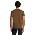 IMPERIAL - MEN T-Shirt 190g - Kolor Earth