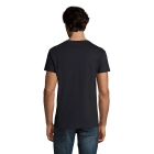 IMPERIAL - MEN T-Shirt 190g - Kolor Granatowy