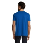 IMPERIAL - MEN T-Shirt 190g - Kolor Niebieski