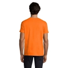 IMPERIAL - MEN T-Shirt 190g - Kolor Pomaranczowy