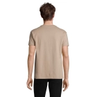 IMPERIAL - MEN T-Shirt 190g - Kolor Rope