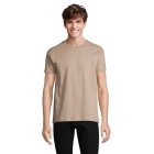 IMPERIAL - MEN T-Shirt 190g - Kolor Rope
