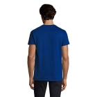 IMPERIAL - MEN T-Shirt 190g - Kolor Ultramaryna