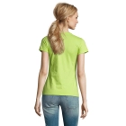 IMPERIAL WOMEN - 190g - Kolor Apple Green