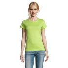 IMPERIAL WOMEN - 190g - Kolor Apple Green