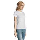 IMPERIAL WOMEN - 190g - Kolor Bialy