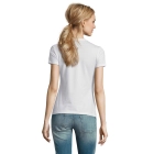 IMPERIAL WOMEN - 190g - Kolor Bialy
