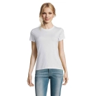 IMPERIAL WOMEN - 190g - Kolor Bialy