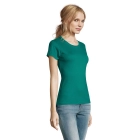 IMPERIAL WOMEN - 190g - Kolor Emerald