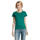 IMPERIAL WOMEN - 190g - Kolor Emerald
