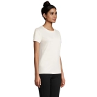 IMPERIAL WOMEN - 190g - Kolor Off-White