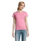 IMPERIAL WOMEN - 190g - Kolor Orchid Pink