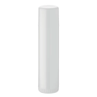 LABBRA - Wegański balsam do ust SPF10 - Kolor Bialy