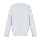 LEGACY LSL - CAMISETA 220g - Kolor Bialy LEGACY LSL - CAMISETA 220g - Kolor Bialy