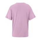 LEGACY - OVERSIZED T-SHIRT - Kolor Jade Dome LEGACY - OVERSIZED T-SHIRT - Kolor Jade Dome