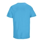 LEGEND - T-SHIRT - Kolor Aqua