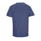 LEGEND - T-SHIRT - Kolor Denim