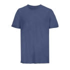 LEGEND - T-SHIRT - Kolor Denim