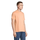 LEGEND - T-Shirt Organic 175g - Kolor Brzoskwinia LEGEND - T-Shirt Organic 175g - Kolor Brzoskwinia