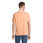 LEGEND - T-Shirt Organic 175g - Kolor Brzoskwinia LEGEND - T-Shirt Organic 175g - Kolor Brzoskwinia