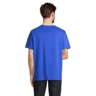 LEGEND - T-Shirt Organic 175g - Kolor Niebieski LEGEND - T-Shirt Organic 175g - Kolor Niebieski