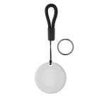 LIFEMATE - Lokalizator Smart Find My - Kolor Bialy