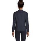 MARIUS WOMEN - SUIT JACKET - Kolor Night
