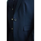 MARIUS WOMEN - SUIT JACKET - Kolor Night