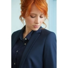 MARIUS WOMEN - SUIT JACKET - Kolor Night