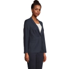 MARIUS WOMEN - SUIT JACKET - Kolor Night
