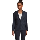 MARIUS WOMEN - SUIT JACKET - Kolor Night