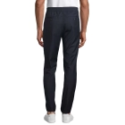 GERMAIN MEN - SUIT TROUSERS - Kolor Night