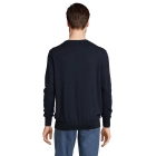 STUART MEN - SWEATER - Kolor Night