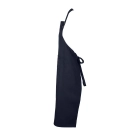 EDGAR - APRON - Kolor Night