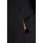 ANTON - TECHNICAL JACKET - Kolor Deep Black