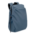 NAPA - nylonowy plecak na laptopa 16" 17L - Kolor Petrol
