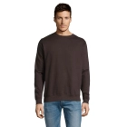 NEW SUPREME - Bluza 280g - Kolor Deep Charcoal Grey