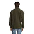 NORTH - Bluza polarowa - Kolor Army