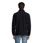NORTH - Bluza polarowa - Kolor Granatowy NORTH - Bluza polarowa - Kolor Granatowy