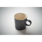 OROT - Kubek ceramiczny 290ml - Kolor Kamienny Szary