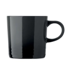 OROT - Kubek ceramiczny 290ml - Kolor Kamienny Szary