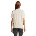 PACIFIC WOMEN - POLO - Kolor Natural PACIFIC WOMEN - POLO - Kolor Natural