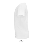 PIONEER KIDS - PIONEER Dziecięcy T-SHIRT - Kolor Bialy