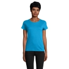 PIONEER WOMEN - 175g - Kolor Aqua