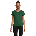 PIONEER WOMEN - 175g - Kolor Ciemno-Zielony