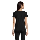 PIONEER WOMEN - 175g - Kolor Deep Black