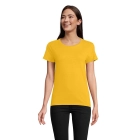 PIONEER WOMEN - 175g - Kolor Dorado